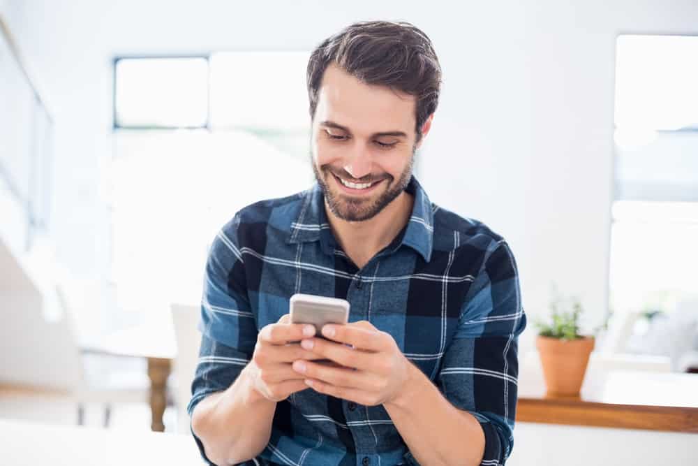 Otkupljivanje mobitela